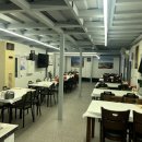 읍부리정미소 이미지