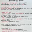 캠프 뽀미에 이미지