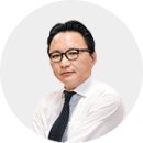 건축사사무소 건축광장 이미지