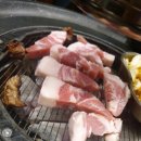 원조부안집문래점 이미지