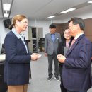 리버사이드 이미지