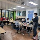 서석중학교 이미지