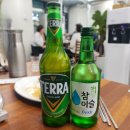 조형진일산갈비 이미지