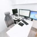 스마일동물병원 이미지