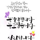 RE카페