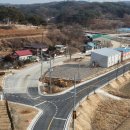 군도10호 이미지