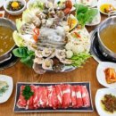 우진식당 이미지