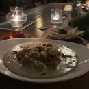 청두곶길1-1 이미지