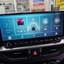 신평모터스 | 사하구 하단 괴정 신평 네비게이션 수리 AS &amp; 내비게이션 교체 설치{당리 장림 다대 감천 구평}