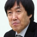 코리안심포니오케스트라 이미지