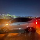 대구밧데리 | 대구밧데리파파 경산점 ,수정점후기 | 출장 배터리 교체 전문, 빠르고 친절한 대응 💨