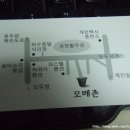 모메존 이미지