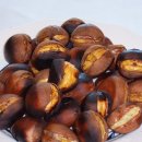 군밤이네 이미지