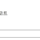 강서로 56길 이미지