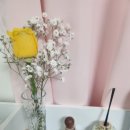 (주)화이트폭스 이미지