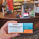 솜사탕약국 이미지