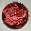재이의 리뷰 : 독일댁 주방 필수 아이템, 푸드 슬라이서 Ritter markant 01