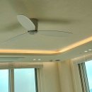 마이장 | 수원인테리어업체 후기 수원sk뷰아파트 LX지인 디자인빌