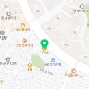 휴메이크 휘트니스(420) 이미지