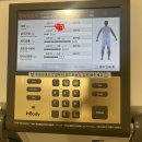 플랜에스의원 이미지