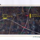 용지주유소 이미지