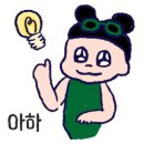 (주)부천스포츠센타 이미지