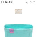 주식회사 디올 이미지