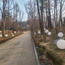 강감찬전시관 | 강감찬 전시관 방문 후기