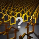 누리부동산중개 이미지