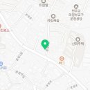 운정지산부동산공인중개사사무소 이미지