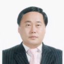 경기도 양평군 강하초등학교 이미지