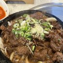 제형옥범어점 | 대구 수성구 맛집 [ 제형옥 범어점 ] 석갈비 맛집 아기랑 식당