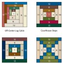 로그캐빈하우스 이미지