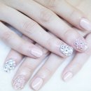 네일그리 이미지