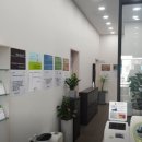 삼송채움한의원 이미지