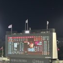 주영세탁소