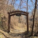 치악산둘레길 11코스 한가터길 | 치악산 둘레길 11코스(한가터길)