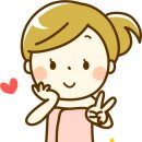 산들부부한의원 이미지