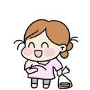 발해중기 이미지