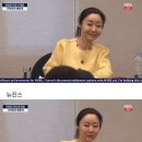 뱃살도둑 - 증평군 | 뱃살도둑
