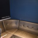 판타스타 코인노래연습장 이미지