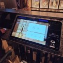 오렌지호텔 | 칭다오 3성급 가성비 숙소 솔직후기/ 오렌지 호텔 셀렉트 칭다오 우시 스퀘어 고덕지도 주소