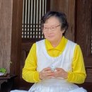 솔향민박 이미지