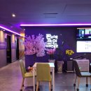 보라노래방 이미지