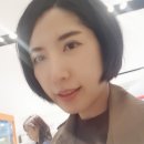 일진스포츠센터 이미지