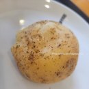 위아래복집 이미지