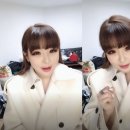 박봄 카카오 검색결과