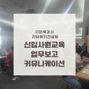 이노커뮤니케이션 이미지