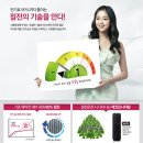 매직윈도우 이미지