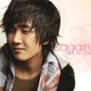 Fall in Love 네이버블로그
